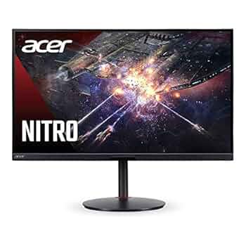 Acer 4k モニター　28インチ Amazon.co.jp: Acer 4K モニター ディスプレイ RT280Kbmjdpx 28